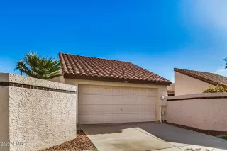 Photo #4: 6637001 Listing 