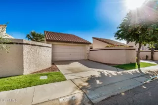 Photo #5: 6637001 Listing 