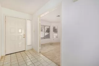 Photo #6: 6637001 Listing 