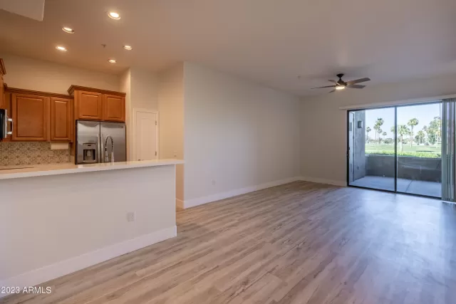 MLS: 6637035 Condo For Sale