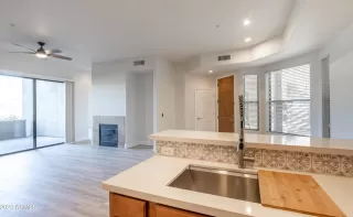 Photo #2: 6637035 Listing 