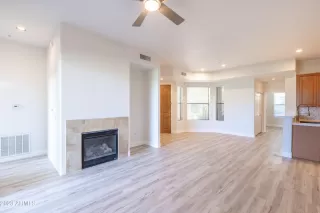 Photo #3: 6637035 Listing 