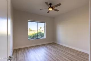 Photo #5: 6637035 Listing 