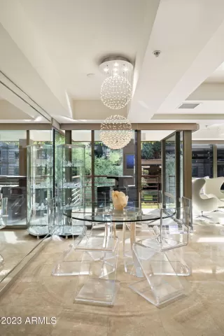 Photo #6: 6637093 Listing