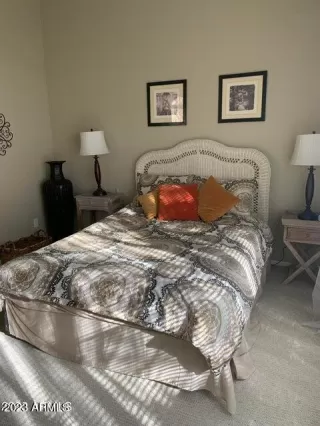 Photo #6: 6637130 Listing