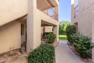Photo #1: 6637273 Listing
