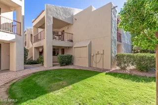 Photo #2: 6637273 Listing