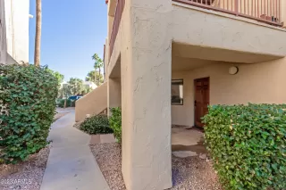 Photo #3: 6637273 Listing