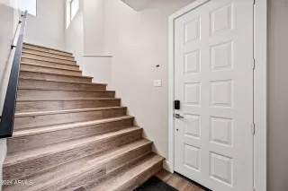 Photo #3: 6637334 Listing 