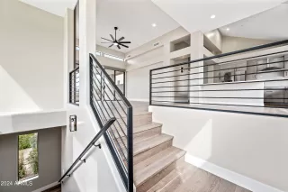 Photo #4: 6637334 Listing 