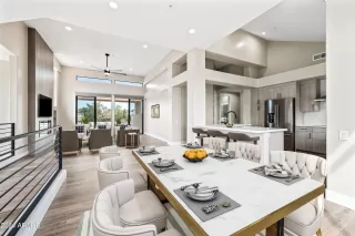 Photo #6: 6637334 Listing 