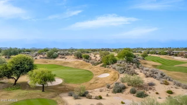 MLS: 6637345 Condo For Sale