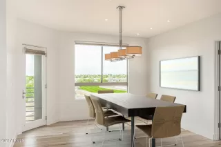 Photo #2: 6637345 Listing 