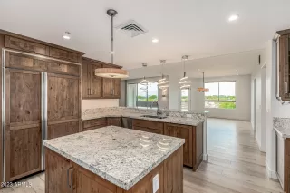 Photo #3: 6637345 Listing 