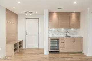 Photo #4: 6637345 Listing 