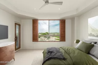 Photo #5: 6637345 Listing 