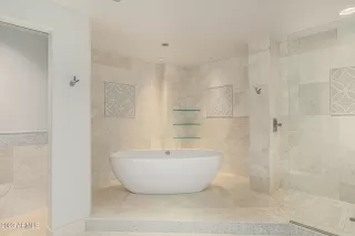 Photo #6: 6637345 Listing 