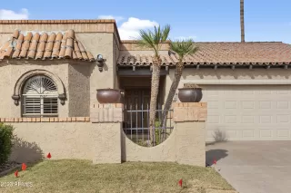 Photo #1: 6637380 Listing 