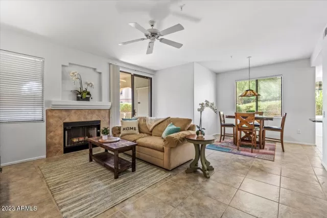 MLS: 6637456 Condo For Sale