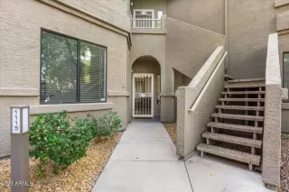 Photo #1: 6637456 Listing 