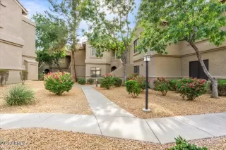 Photo #2: 6637456 Listing 