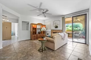 Photo #3: 6637456 Listing 