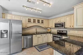 Photo #4: 6637456 Listing 