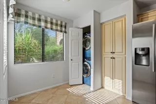 Photo #5: 6637456 Listing 