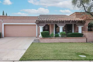 Photo #1: 6637469 Listing