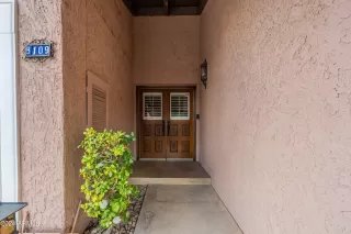 Photo #2: 6637469 Listing