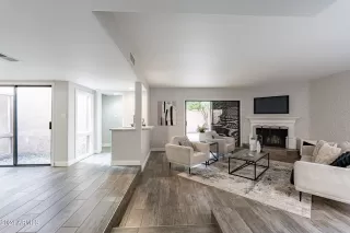 Photo #4: 6637469 Listing