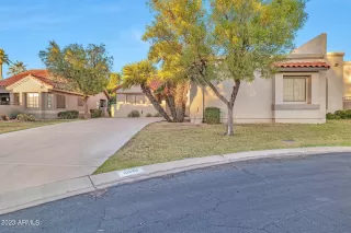 Photo #1: 6637489 Listing
