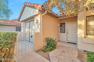 Photo #2: 6637489 Listing