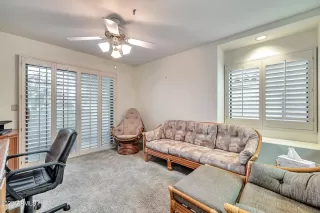 Photo #3: 6637489 Listing