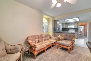 Photo #4: 6637489 Listing