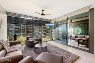 Photo #1: 6637571 Listing 