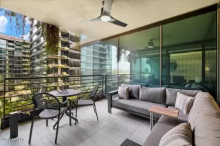 Photo #5: 6637571 Listing 