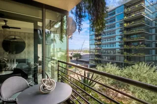 Photo #6: 6637571 Listing 