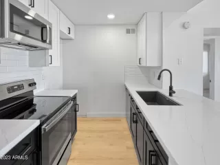 Photo #1: 6637771 Listing