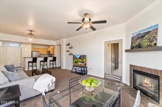 MLS: 6637820 Condo For Sale