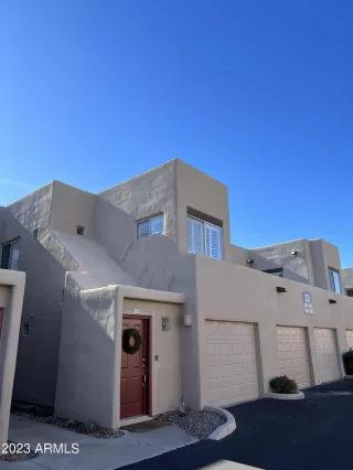 Photo #1: 6637904 Listing 