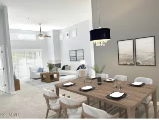 Photo #2: 6637904 Listing 