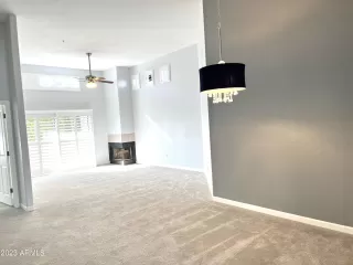 Photo #3: 6637904 Listing 