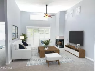 Photo #4: 6637904 Listing 