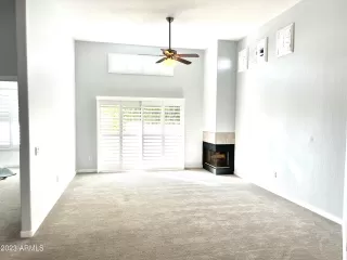 Photo #5: 6637904 Listing 