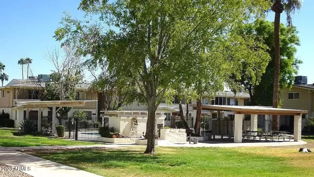 MLS: 6637927 Condo For Sale