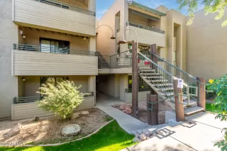 Photo #1: 6637954 Listing 