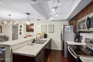 Photo #6: 6637954 Listing 