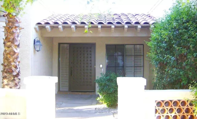 MLS: 6638056 Condo For Sale