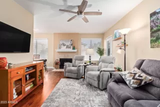 Photo #4: 6638100 Listing